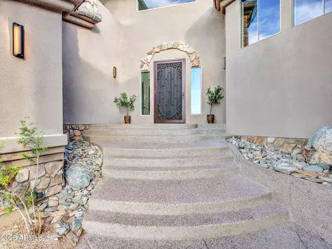 Other - 3903 E Melody Dr, Phoenix, AZ 85042 photo 11 of 32