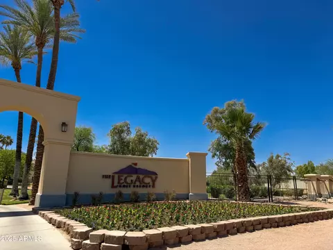 Other - 3903 E Melody Dr, Phoenix, AZ 85042 photo 3 of 32