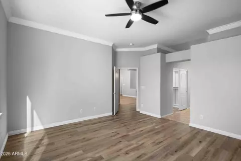 Other - 1398 W Windhaven Ave, Gilbert, AZ 85233 photo 7 of 10