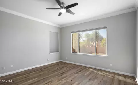Other - 1398 W Windhaven Ave, Gilbert, AZ 85233 photo 6 of 10