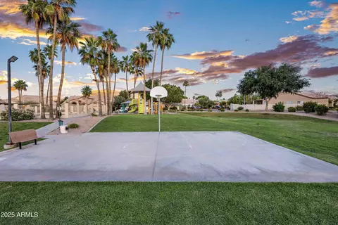 Other - 1398 W Windhaven Ave, Gilbert, AZ 85233 photo 10 of 10