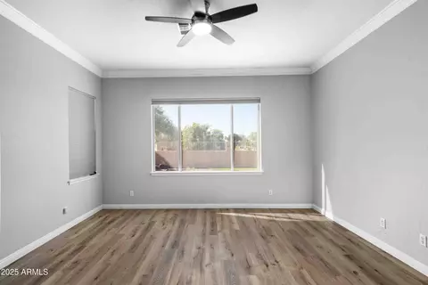 Living - 1398 W Windhaven Ave, Gilbert, AZ 85233 photo 3 of 7