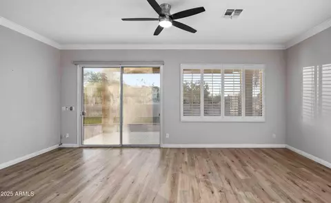 Living - 1398 W Windhaven Ave, Gilbert, AZ 85233 photo 7 of 7