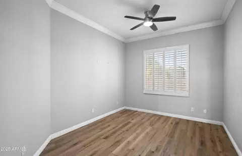 Other - 1398 W Windhaven Ave, Gilbert, AZ 85233 photo 4 of 10