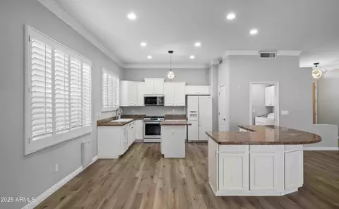 Other - 1398 W Windhaven Ave, Gilbert, AZ 85233 photo 2 of 10