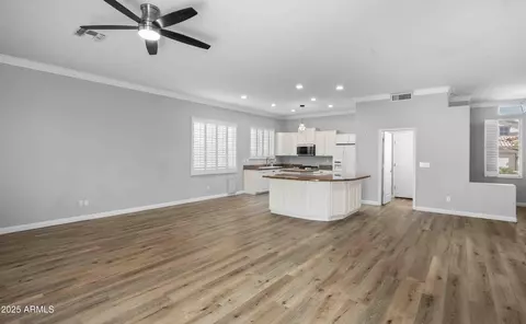 Other - 1398 W Windhaven Ave, Gilbert, AZ 85233 photo 3 of 10