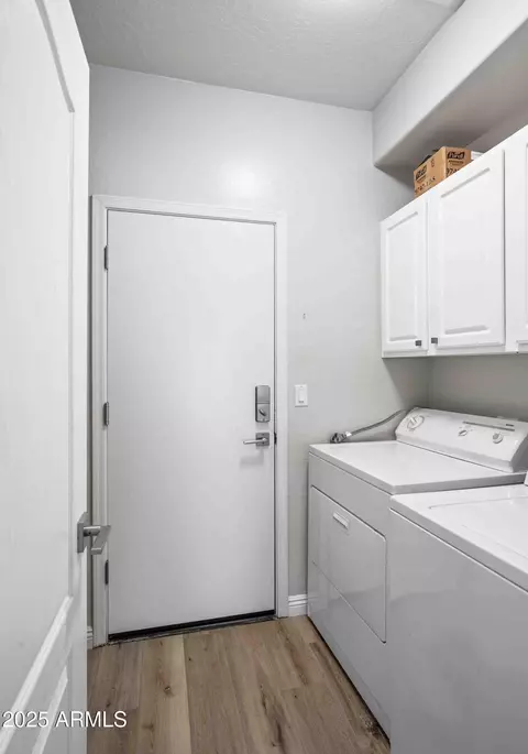 Other - 1398 W Windhaven Ave, Gilbert, AZ 85233 photo 5 of 10