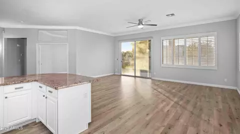 Living - 1398 W Windhaven Ave, Gilbert, AZ 85233 photo 5 of 7