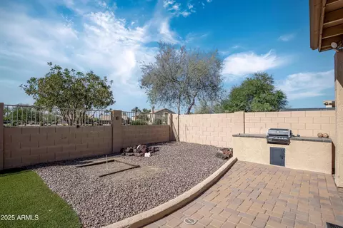Exterior - 1398 W Windhaven Ave, Gilbert, AZ 85233 photo 4 of 22