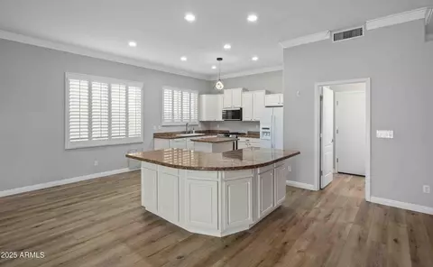 Other - 1398 W Windhaven Ave, Gilbert, AZ 85233 photo 1 of 10