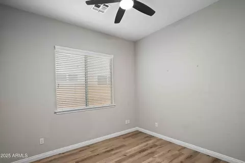 Bedroom - 1398 W Windhaven Ave, Gilbert, AZ 85233 photo 1 of 1