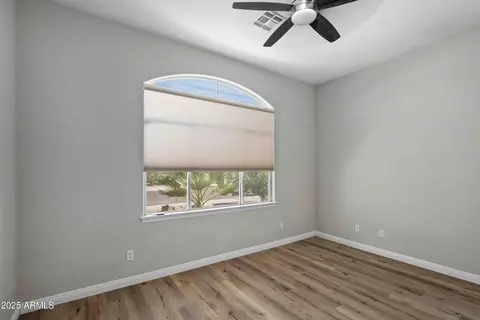Other - 1398 W Windhaven Ave, Gilbert, AZ 85233 photo 9 of 10