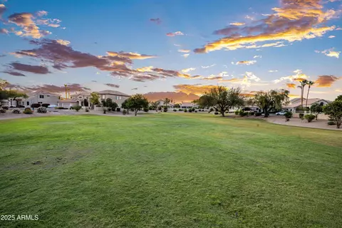 Exterior - 1398 W Windhaven Ave, Gilbert, AZ 85233 photo 15 of 22
