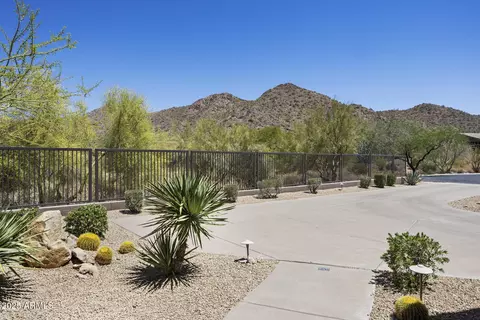 14007 E Lupine Ave, Scottsdale, AZ 85259