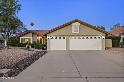 13593 N 91st Way, Scottsdale, AZ 85260