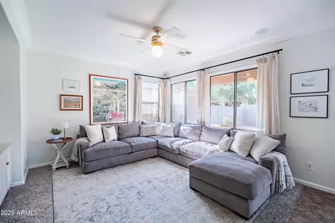 2990 E Franklin Ave, Gilbert, AZ 85295 photo 14
