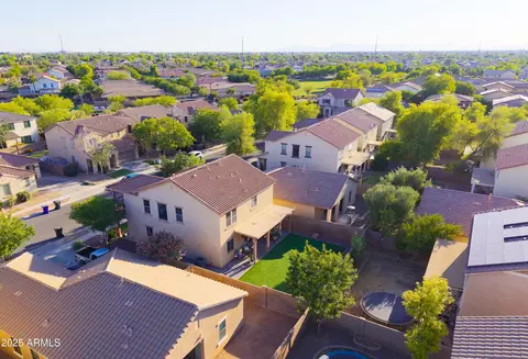 2990 E Franklin Ave, Gilbert, AZ 85295 photo 46