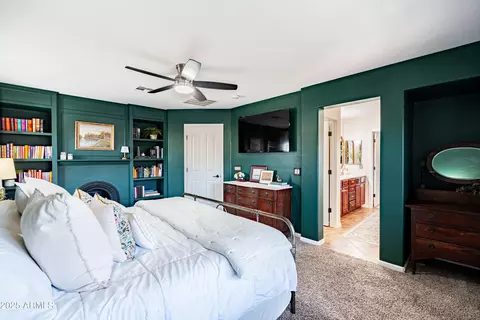 2990 E Franklin Ave, Gilbert, AZ 85295 photo 24