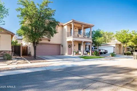 2990 E Franklin Ave, Gilbert, AZ 85295 photo 41
