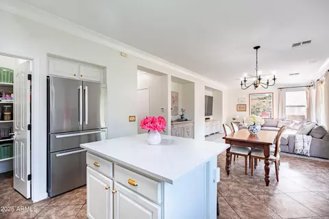 2990 E Franklin Ave, Gilbert, AZ 85295 photo 6