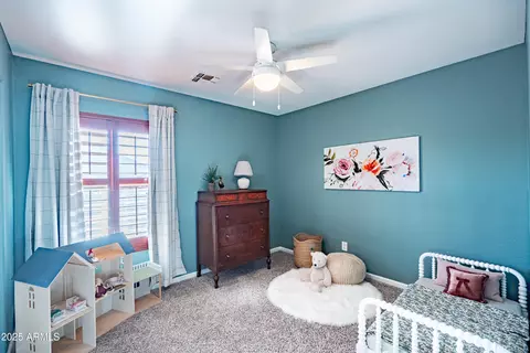 2990 E Franklin Ave, Gilbert, AZ 85295 photo 33