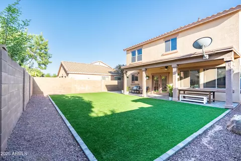 2990 E Franklin Ave, Gilbert, AZ 85295 photo 36