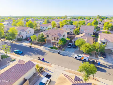 2990 E Franklin Ave, Gilbert, AZ 85295 photo 45