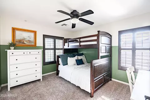 2990 E Franklin Ave, Gilbert, AZ 85295 photo 30