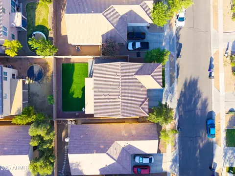 2990 E Franklin Ave, Gilbert, AZ 85295 photo 43