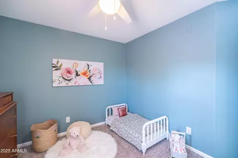 2990 E Franklin Ave, Gilbert, AZ 85295 photo 34