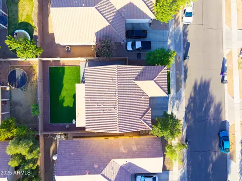2990 E Franklin Ave, Gilbert, AZ 85295 photo 48