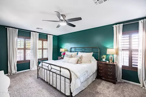 2990 E Franklin Ave, Gilbert, AZ 85295 photo 22