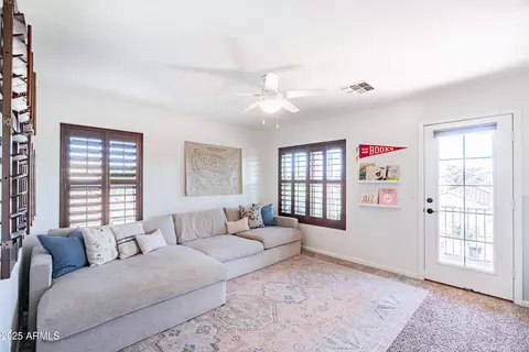 2990 E Franklin Ave, Gilbert, AZ 85295 photo 20