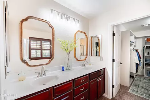 2990 E Franklin Ave, Gilbert, AZ 85295 photo 25