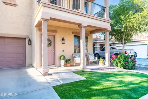 2990 E Franklin Ave, Gilbert, AZ 85295 photo 42