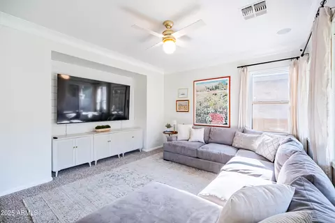 2990 E Franklin Ave, Gilbert, AZ 85295 photo 13
