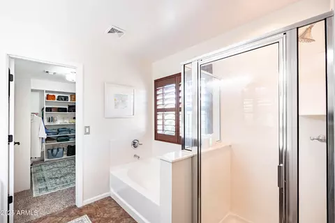 2990 E Franklin Ave, Gilbert, AZ 85295 photo 26