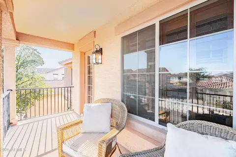 2990 E Franklin Ave, Gilbert, AZ 85295 photo 39