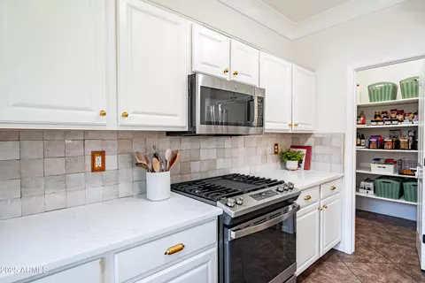 2990 E Franklin Ave, Gilbert, AZ 85295 photo 10