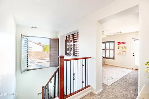 2990 E Franklin Ave, Gilbert, AZ 85295 photo 19
