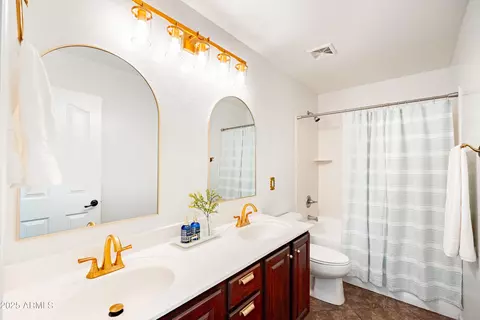 2990 E Franklin Ave, Gilbert, AZ 85295 photo 32