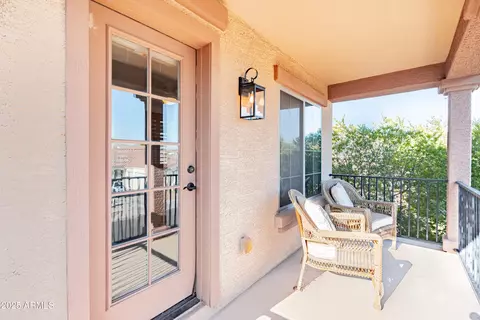 2990 E Franklin Ave, Gilbert, AZ 85295 photo 40