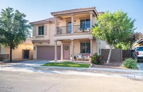 2990 E Franklin Ave, Gilbert, AZ 85295 photo 49
