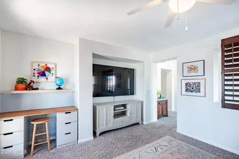 2990 E Franklin Ave, Gilbert, AZ 85295 photo 21
