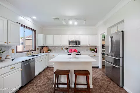 2990 E Franklin Ave, Gilbert, AZ 85295 photo 7