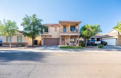 2990 E Franklin Ave, Gilbert, AZ 85295 photo 50