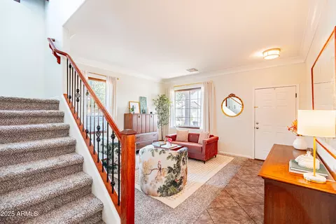 2990 E Franklin Ave, Gilbert, AZ 85295 photo 5