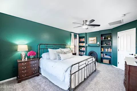 2990 E Franklin Ave, Gilbert, AZ 85295 photo 23