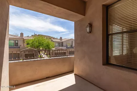 Other - 7445 Eagle Crest Dr #1111, Mesa, AZ 85207 photo 7 of 10