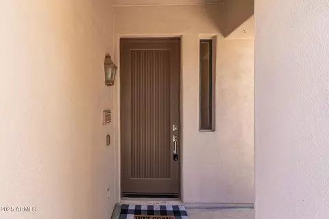 Other - 7445 Eagle Crest Dr #1111, Mesa, AZ 85207 photo 2 of 10